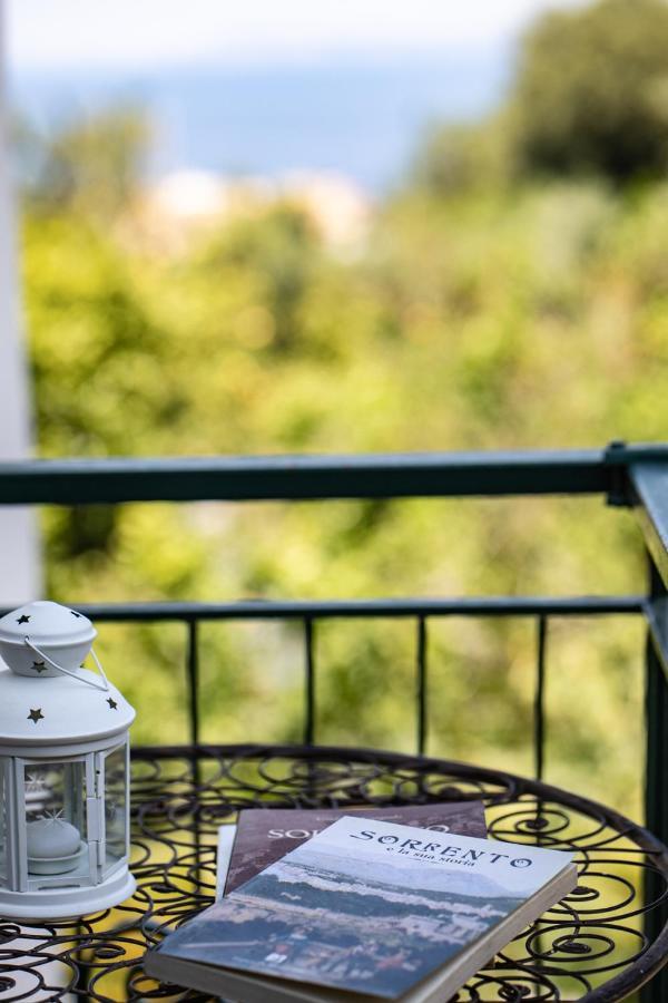 Apartamento Yourhome - San Valerio *