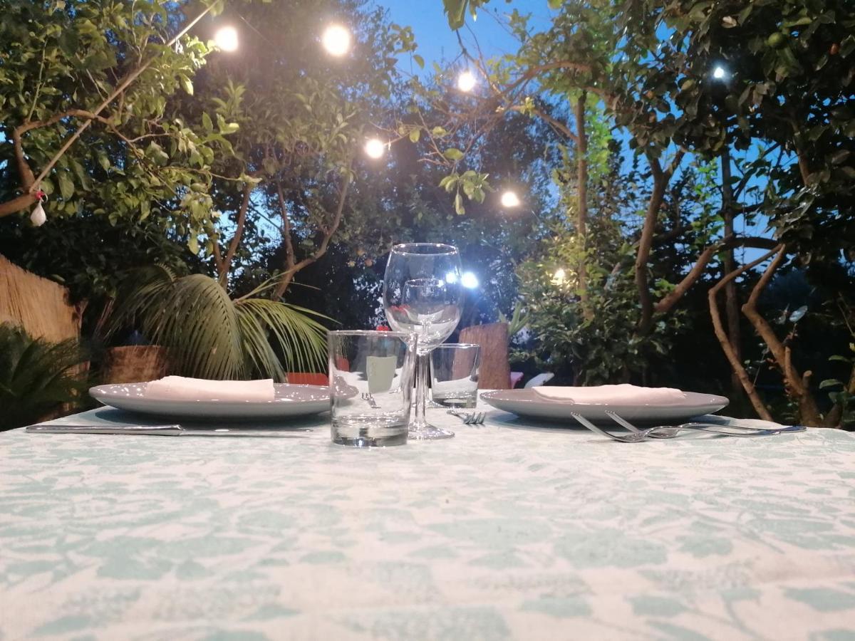 Yourhome - San Valerio *
