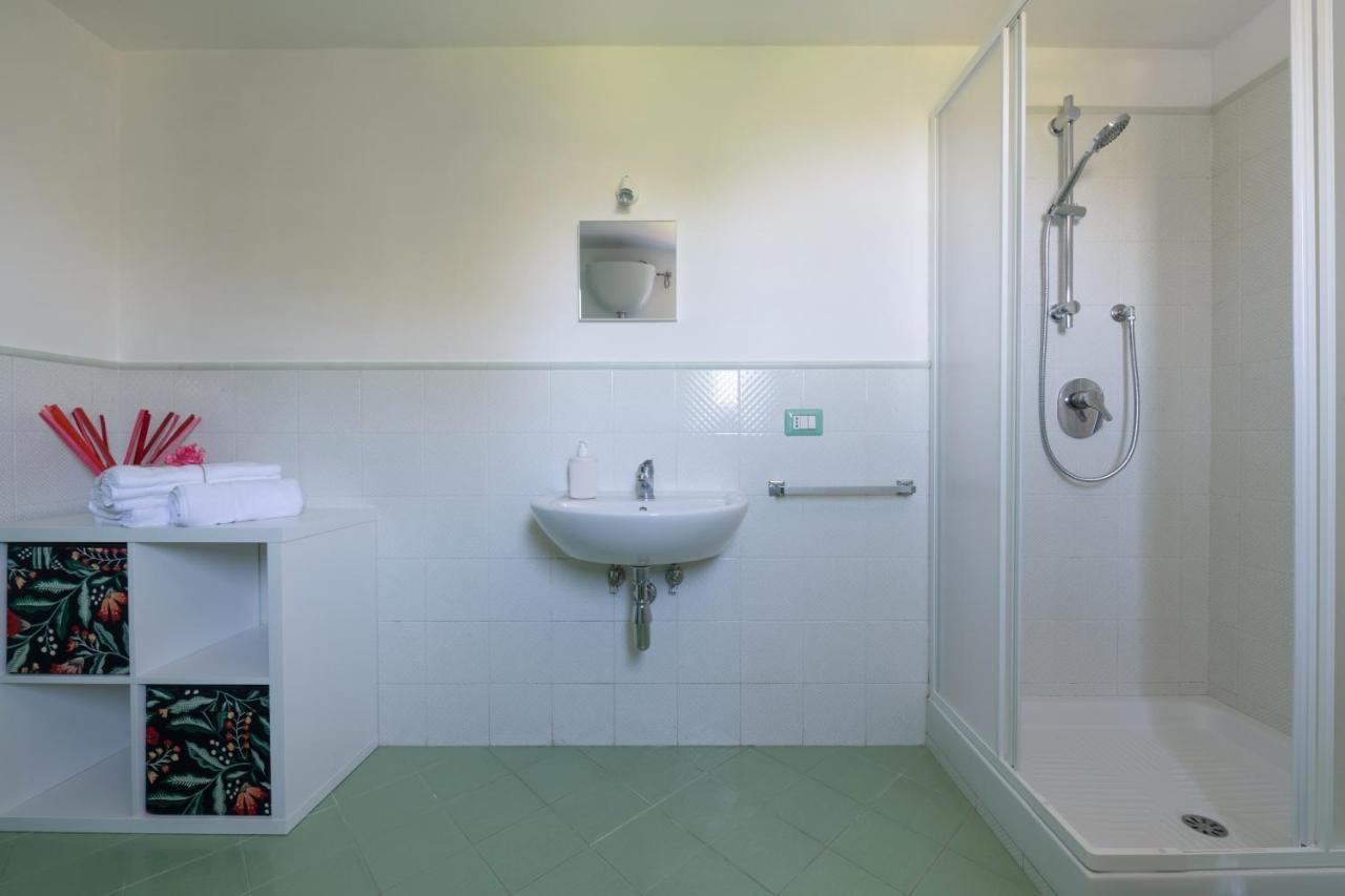 Yourhome - San Valerio * Sorrento