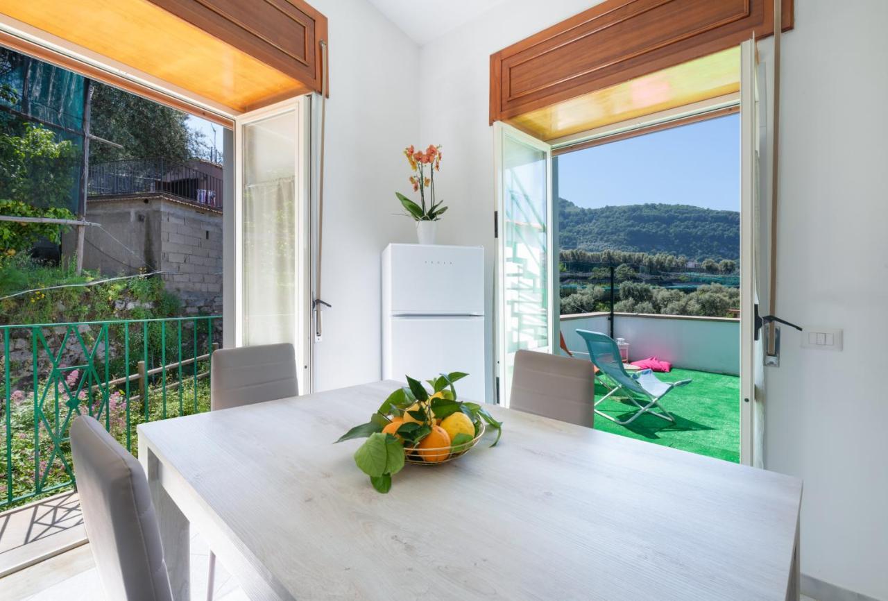 Yourhome - San Valerio *